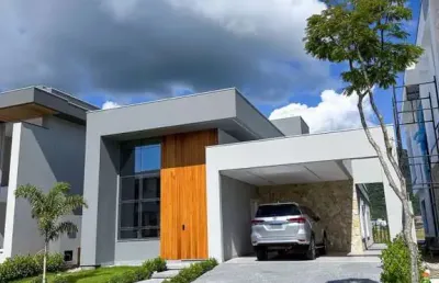 Casa para venda em palhoça, pedra branca, 3 dormitórios, 1 suíte, 3 banheiros, 2 vagas