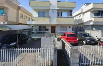 Apartamento para venda em palhoça, aririu, 2 dormitórios, 1 banheiro, 2 vagas