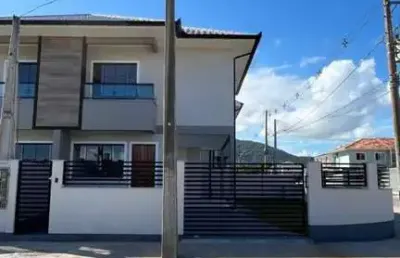 Sobrado para venda em são josé, potecas, 3 dormitórios, 1 suíte, 1 banheiro, 2 vagas