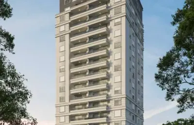 Apartamento para venda em palhoça, pedra branca, 3 dormitórios, 1 suíte, 1 banheiro, 1 vaga