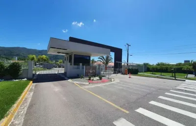 Casa para venda em palhoça, bela vista, 2 dormitórios, 1 banheiro, 1 vaga