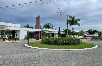 Casa para locação em palhoça, bela vista, 2 dormitórios, 1 banheiro, 2 vagas