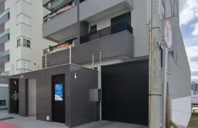 Apartamento para venda em palhoça, pagani, 3 dormitórios, 1 suíte, 2 banheiros, 1 vaga