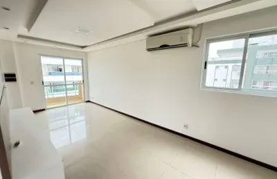 Cobertura para venda em palhoça, pagani, 4 dormitórios, 1 suíte, 1 banheiro, 1 vaga