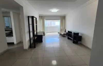 Apartamento com 3 quartos à venda na Rua José Aderval Chaves, 144, Boa Viagem, Recife