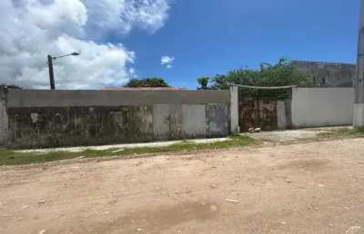 Casa com 3 quartos à venda na Rua Antônio Paes de Andrade, 38, Prado, Recife