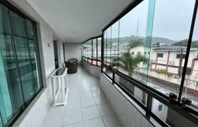 Casa com 239m² -  5 quartos -venda - ouro preto - olinda - pernambuco