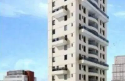 Apartamento com 4 quartos -109m² - aluguel- rosarinho- recife