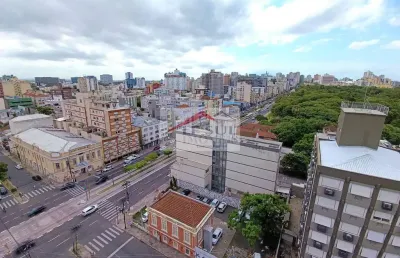 Baixouuuu cobertura 4 dormitórios bairro menino deus