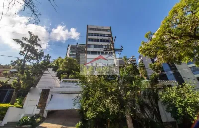 Apartamento 4 dormitórios c  1 suite  bairro rio branco porto alegre