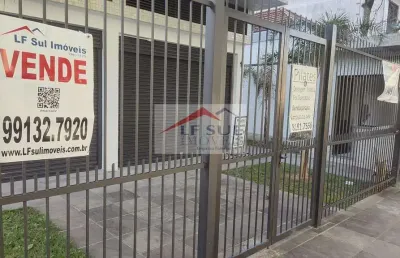Sala comercial venda rua paulino texeira porto alegre