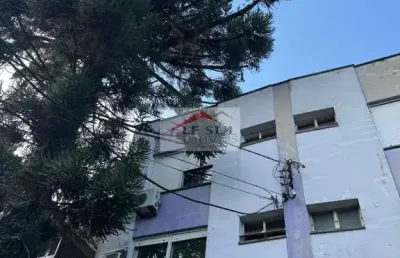 Jk para locação lucas de oliveira bairro bela vista