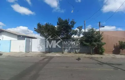 Ampla casa com 3 quartos a 100m da betonex - guarituba, piraquara/pr