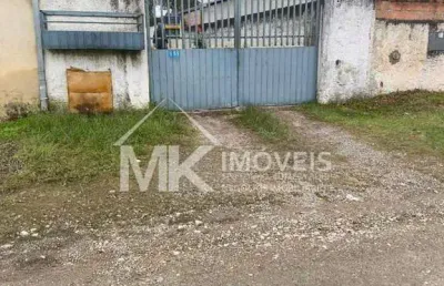Casa com 3 quartos à venda na Rua Almirante Barroso, Jardim Bela Vista, Piraquara