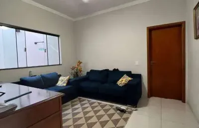Casa com 3 dormitórios à venda, 150 m² por r$ 550.000,00 - jardim europa - barretos/sp