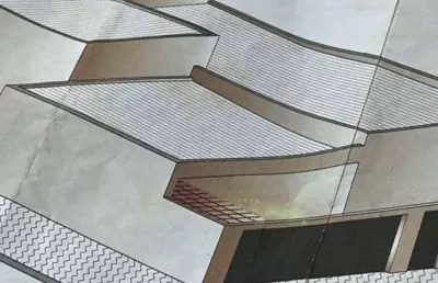Casa com 3 quartos à venda na Alameda Líbano, City Barretos, Barretos