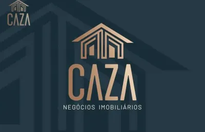 Terreno à venda na Avenida Fraternidade Paulista, Zequinha Amêndola, Barretos