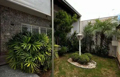 Casa com 3 quartos à venda na Rua 12, Celina, Barretos