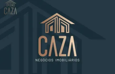 Terreno à venda na Avenida MP 15 - José Alves de Souza, Residencial Mais Parque, Barretos