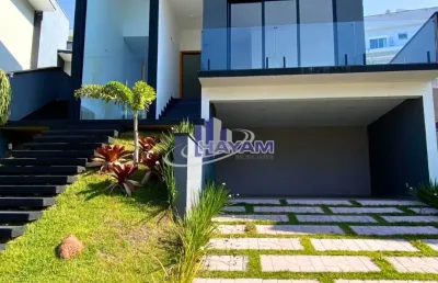 Casa à venda - condomínio bela cittá - fazenda rodeio - mogi das cruzes