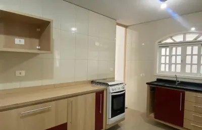Casa com 4 quartos à venda na Rua Elias Anderi, 127, Jardim Camila, Mogi das Cruzes