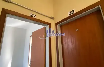 Sala comercial para locação - centro - mogi das cruzes
