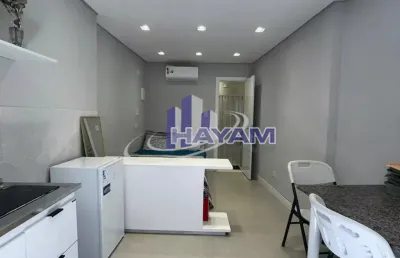 Casa com 2 quartos à venda na Rua Doutor Antônio Cândido Vieira, Centro, Mogi das Cruzes