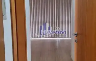 Apartamento para venda, 3 quarto(s),  jardim textil, são paulo - ap840