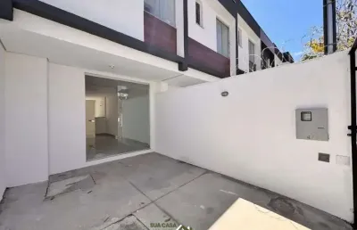 Casa à venda no bairro piratininga (venda nova) - belo horizonte/mg