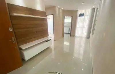Apartamento à venda no bairro santa amélia - belo horizonte/mg