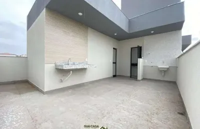 Apartamento à venda no bairro planalto - belo horizonte/mg