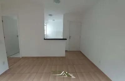 Apartamento com 2 quartos à venda na Santa Amélia, Belo Horizonte 