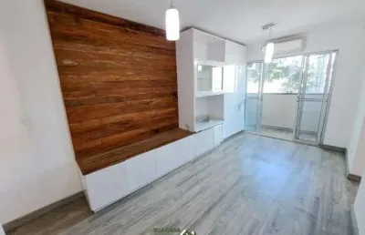 Apartamento à venda no bairro santa mônica - belo horizonte/mg