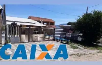 Casa para venda em saquarema, jaconé, 4 dormitórios, 2 suítes, 3 banheiros