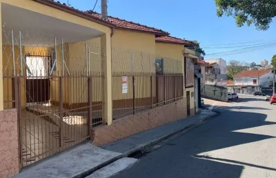 Casa com 2 dormitórios à venda, 165 m² por r$ 498.000,00 - jardim bonfiglioli - jundiaí/sp