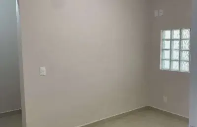 Sala para alugar, 60 m² por r$ 2.800,00/mês - centro - jundiaí/sp