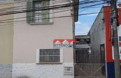 Casa com 2 dormitórios à venda, 213 m² por r$ 590.000,00 - ponte de são joão - jundiaí/sp