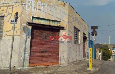Salão para alugar, 60 m² por r$ 4.000,00/mês - vila jundiainópolis - jundiaí/sp