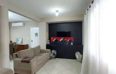 Casa com 3 dormitórios à venda, 105 m² por r$ 870.000,00 - jardim shangai - jundiaí/sp