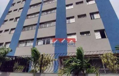 Apartamento com 4 dormitórios, 114 m² - venda por r$ 890.000,00 ou aluguel por r$ 4.503,33/mês - vila vianelo - jundiaí/sp