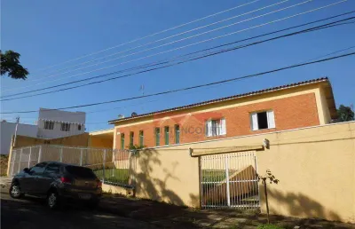 Casa com 3 dormitórios à venda, 276 m² por r$ 930.000,00 - jardim da serra - jundiaí/sp