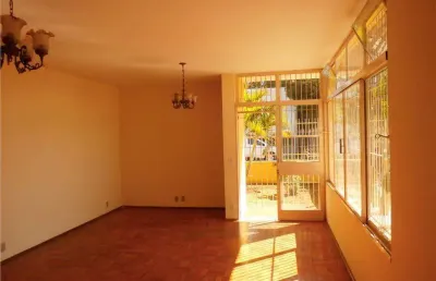 Casa com 3 dormitórios à venda, 180 m² por r$ 1.170.000,00 - anhangabaú - jundiaí/sp