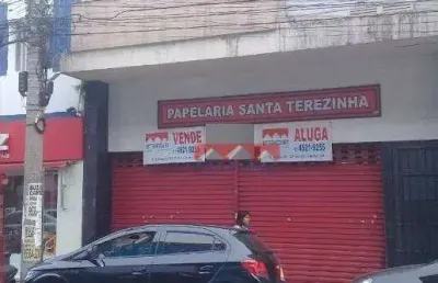 Prédio à venda, 574 m² por r$ 3.500.000,00 - centro - jundiaí/sp