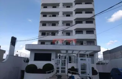 Apartamento com 3 dormitórios para alugar, 200 m² por r$ 5.550,00/mês - centro - jundiaí/sp