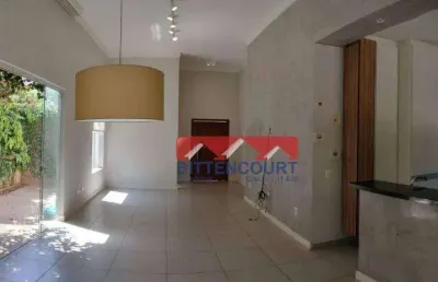Casa com 3 dormitórios à venda, 170 m² por r$ 1.500.000,00 - jardim patelli  - itupeva/sp
