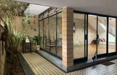 Casa à venda, 255 m² por r$ 850.000,00 - vila argos nova - jundiaí/sp
