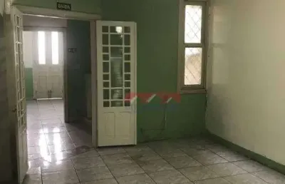 Casa para alugar, 130 m² por r$ 3.105,82/mês - centro - jundiaí/sp