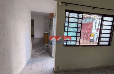 Casa com 3 quartos à venda na Rua Engenheiro Monlevade, 953, Centro, Jundiaí