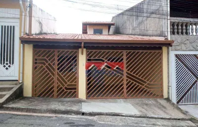 Casa com 2 dormitórios, 103 m² - venda por r$ 560.000,00 ou aluguel por r$ 2.860,00/mês - parque cidade jardim ii - jundiaí/sp