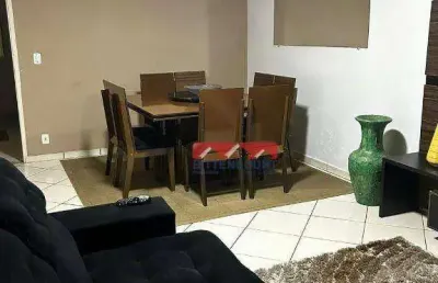 Casa com 3 dormitórios à venda, 191 m² por r$ 780.000,00 - cidade luiza - jundiaí/sp